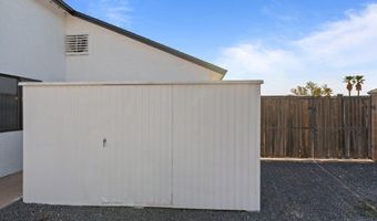 14 N KIMBERLY Dr, Casa Grande, AZ 85122