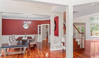 42066 FIDDLEHEAD Pl, Aldie, VA 20105