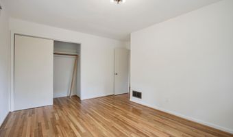 17508 CLINTON Dr, Accokeek, MD 20607