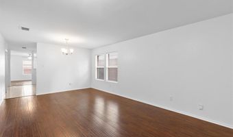 1009 Shelborn Dr, Allen, TX 75002