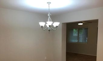 14 STONEHENGE Cir #6, Baltimore, MD 21208