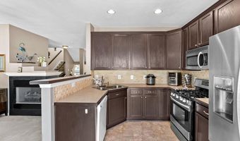 42263 BLACK ROCK Ter, Aldie, VA 20105