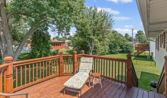 811 Brookdale Dr, Arnold, MO 63010
