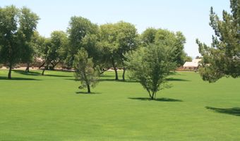 2745 S SEAN Dr, Chandler, AZ 85286