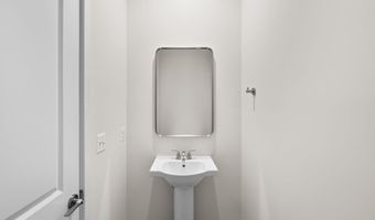 42121 PICASSO Sq, Ashburn, VA 20148