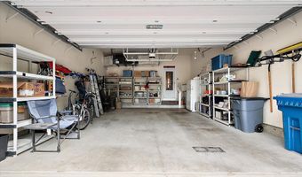 95 CHATHAM Ct, Ocean Pines, MD 21811