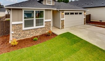 642 NW 28TH St, Battle Ground, WA 98604