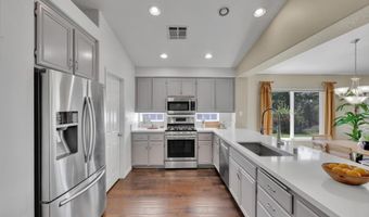 2487 Columbine Dr, Alpine, CA 91901