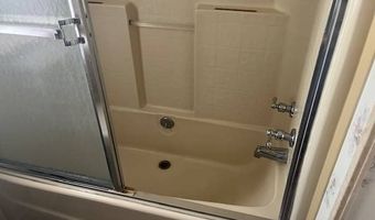37407 Stacia Ter, Avon Park, FL 33825