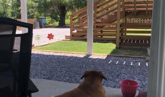2054 Mole Dr, Bay St. Louis, MS 39520
