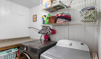 11010 E County Road 500 N, Albany, IN 47320