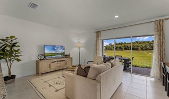 3439 Wye Oak Dr, Apopka, FL 32703