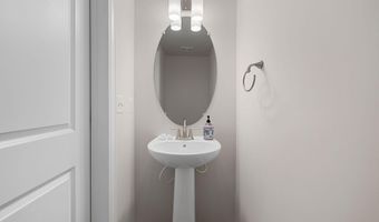 43361 RADFORD DIVIDE Ter, Ashburn, VA 20148