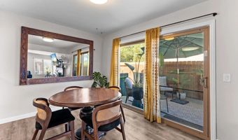 1233 Titan Ct, Escondido, CA 92026