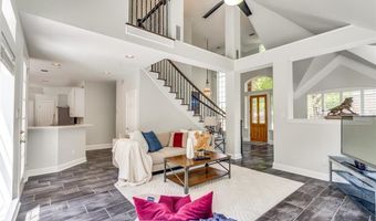 3744 Park Pl, Addison, TX 75001