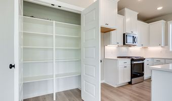 637 NW 31ST St, Battle Ground, WA 98604