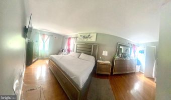 10117 CHICKADEE, Adelphi, MD 20783