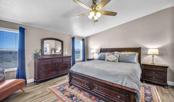 1740 Bello Ct, Fernley, NV 89408