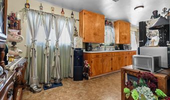 3244 Sharon Ave, Anderson, CA 96007