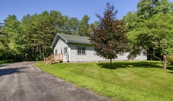 189 Northport Ave, Belfast, ME 04915