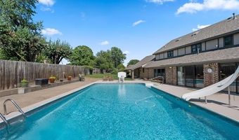 2524 Georgetown Cir, Bartlesville, OK 74006