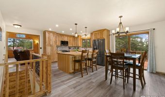 269 Cox Ct, Bellvue, CO 80512