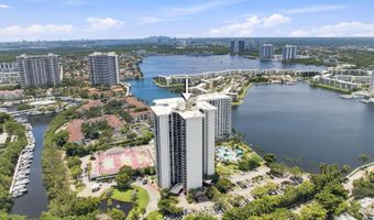 18181 NE 31st Ct, Aventura, FL 33160