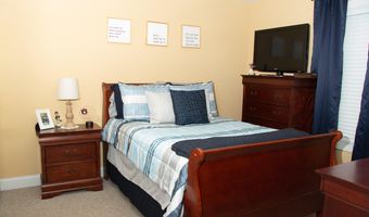 402 Old Glory Ln, Albertville, AL 35950