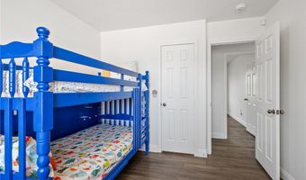 22163 Broken Lance Rd, Apple Valley, CA 92307