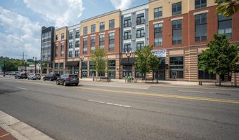 989 S BUCHANAN St 311, Arlington, VA 22204
