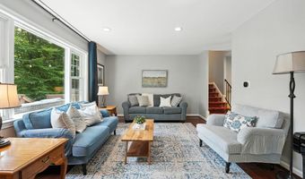 5105 LINETTE Ln, Annandale, VA 22003
