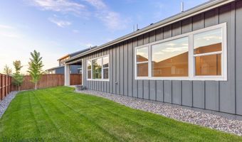 1609 Wyatt Earp Ct, Belgrade, MT 59714