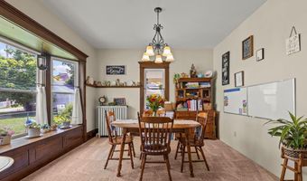 121 Banning Ave, Ashland, OH 44805