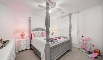 1560 N Oak Park Ave, Avon Park, FL 33825