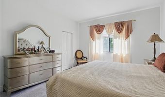 4869 Gambero, Ave Maria, FL 34142