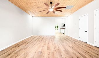 120 Ridge Ave, Ashland, MS 38603