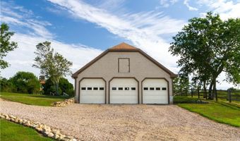 1501 Beacon Hill Rd, Block Island, RI 02807