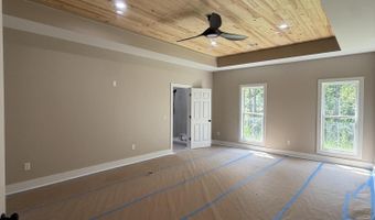 1007 CR 208, Blue Springs, MS 38828
