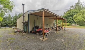 217 MULKEY Ln, Ariel, WA 98603