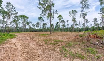 Wilson Lane, Arnoldsville, GA 30619