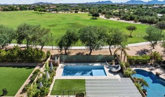28305 N 44TH Way, Cave Creek, AZ 85331