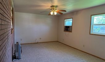 5108 Humbert Rd, Alton, IL 62002