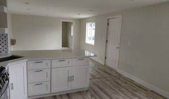 12205 Perry St #172, Broomfield, CO 80020