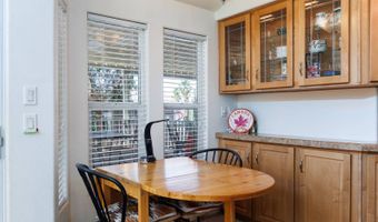 1110 N Henness Rd 1775, Casa Grande, AZ 85122