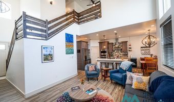 2900 Ithaca Ave, Artesia, NM 88210