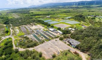 56-1081 Kamehameha Hwy, Kahuku, HI 96731