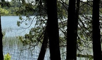 Skogen Ridge Drive lot 1, Belgrade, ME 04917