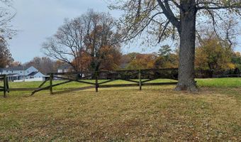 JEFFERSON, Dover, DE 19904