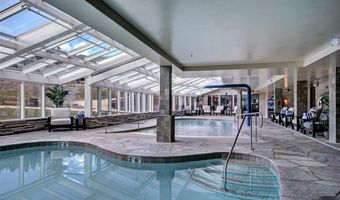 1891 Ski Hill Rd 7406, Breckenridge, CO 80424