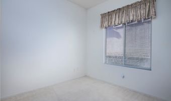 10628 Mission Lakes Ave, Las Vegas, NV 89134